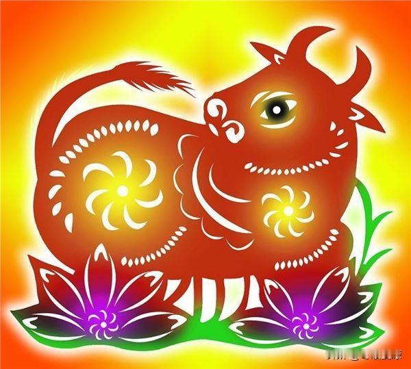 生肖牛各月份晚年命数1. 正月牛——福运满满2. 二月牛——贵人扶持3