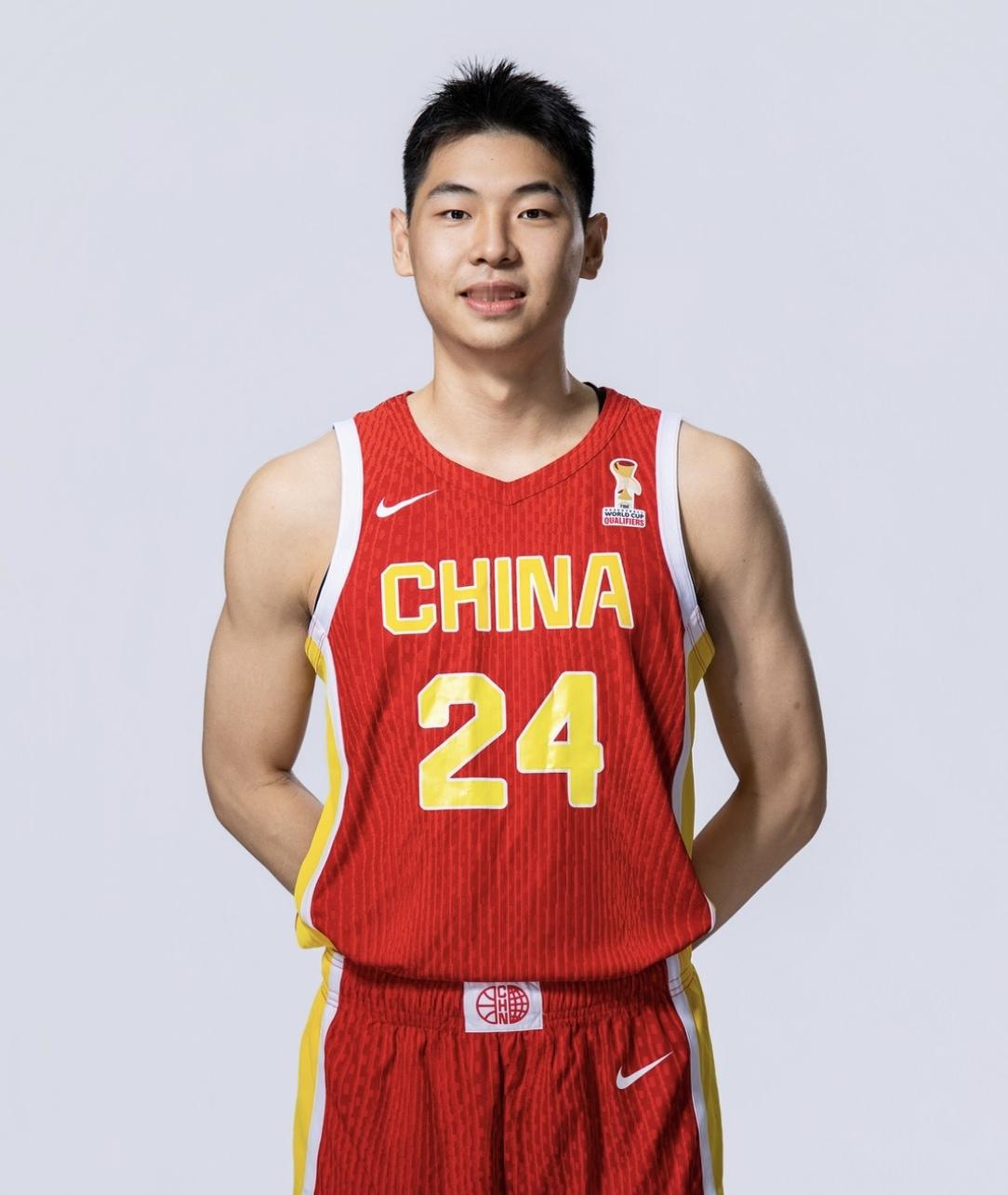 贺希宁伤退，崔永熙压哨补位亚运会！他能打出怎样的表现？贺希宁腰伤复发退出亚运会，崔永熙临危受命递补进