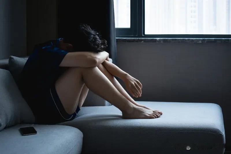 男人想搞定女人，有三个“胆”，一辈子不缺女人缘！很多男人在感情里，就卡在那条发