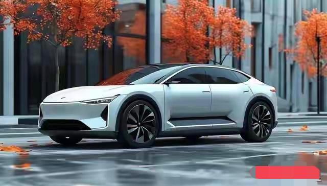 朋友，听我一句劝：从2026年4月开始，谁还推荐你买油电混动新车，你真得好好想想