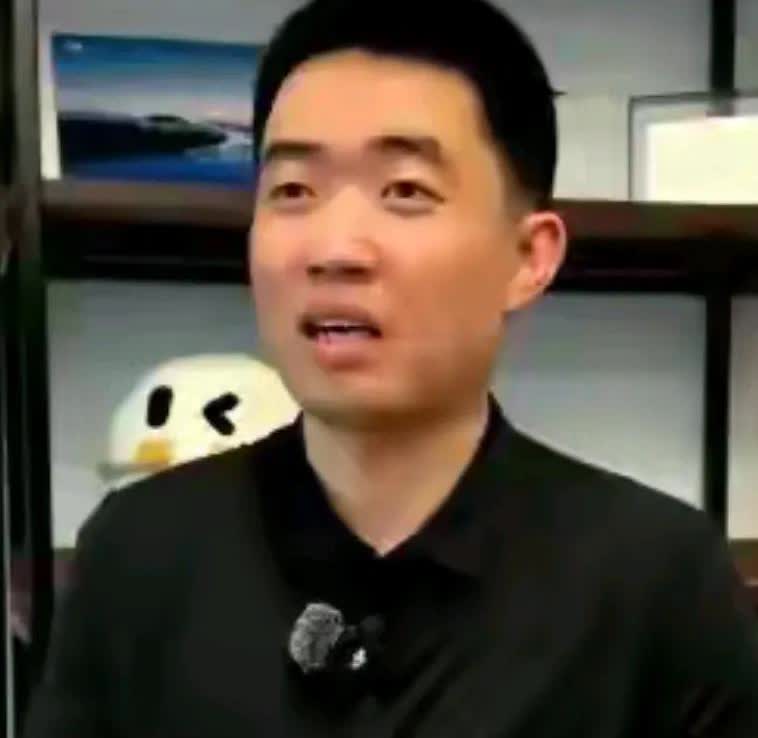 李想说理想i8被黑了，刚上市就被黑了，是谁理想都知道，反正不是蔚来，想来也是，蔚