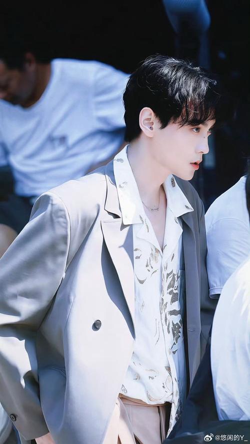 3月14日，网红九成美直播指控演员田栩宁，称两人2022年底至2024年初恋爱期