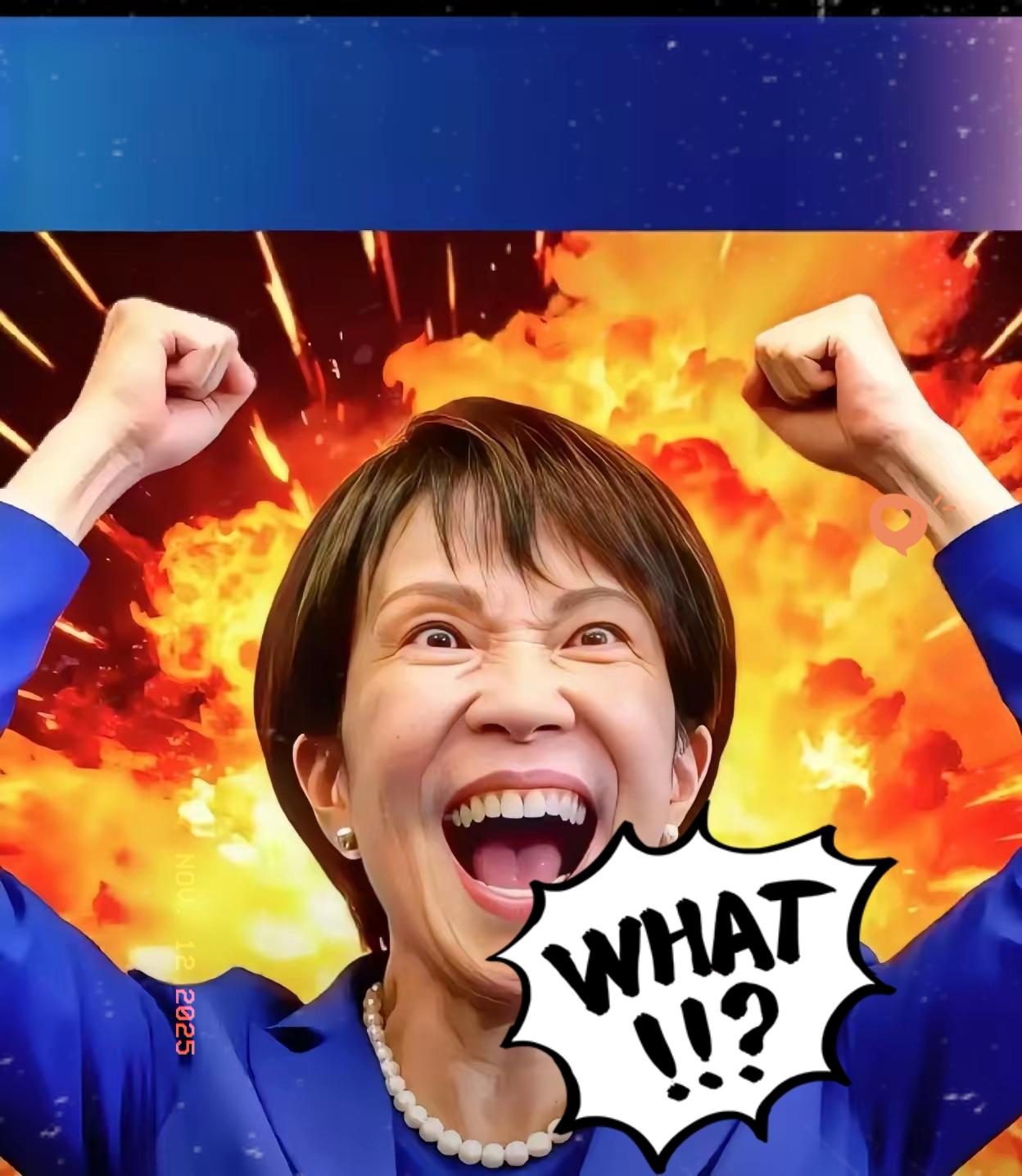 就在刚刚日本突然宣布日本宣布2026年大米目标产量减少37万吨，理由是“人