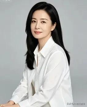 很有哲理的几句话，今天与朋友们分享：人到中年慢慢看透，世上绝大多数烦恼，