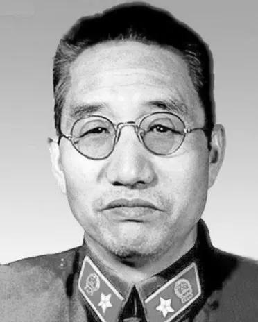 徐向前家的饭到底有多难吃？韩先楚吃了一次，再也不敢吃第二次。王彦彦吃了一次，对她