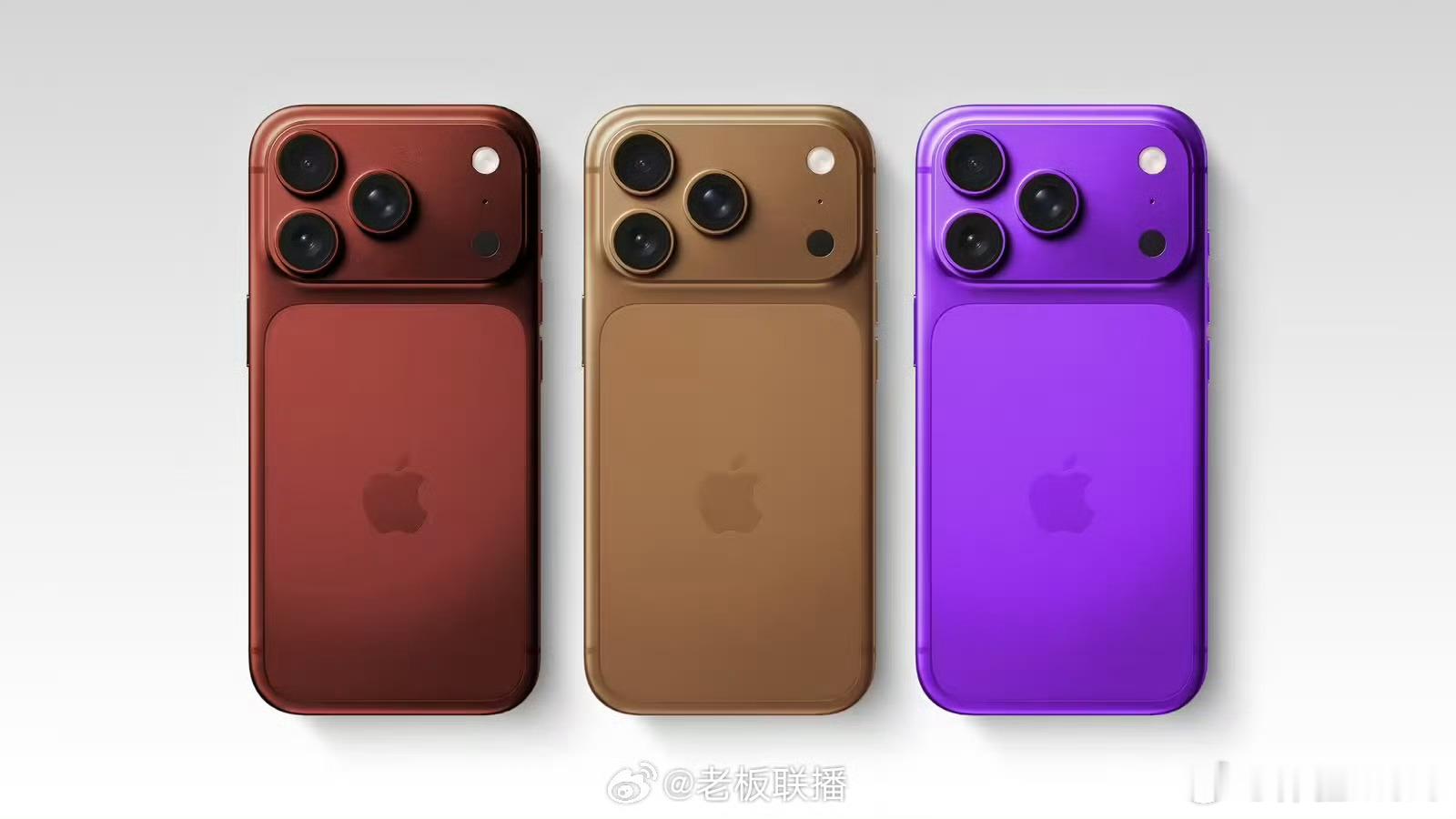 iPhone18Pro升级要点前瞻1、A20Pro芯片预计采用台积电第一代2n
