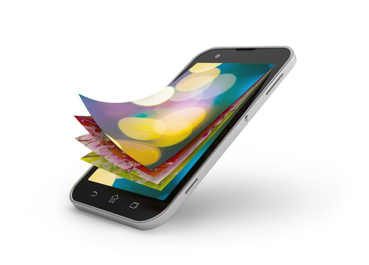 1499元+10000mAh！这千元机薄过旗舰，充电宝要凉？户外出差没电慌