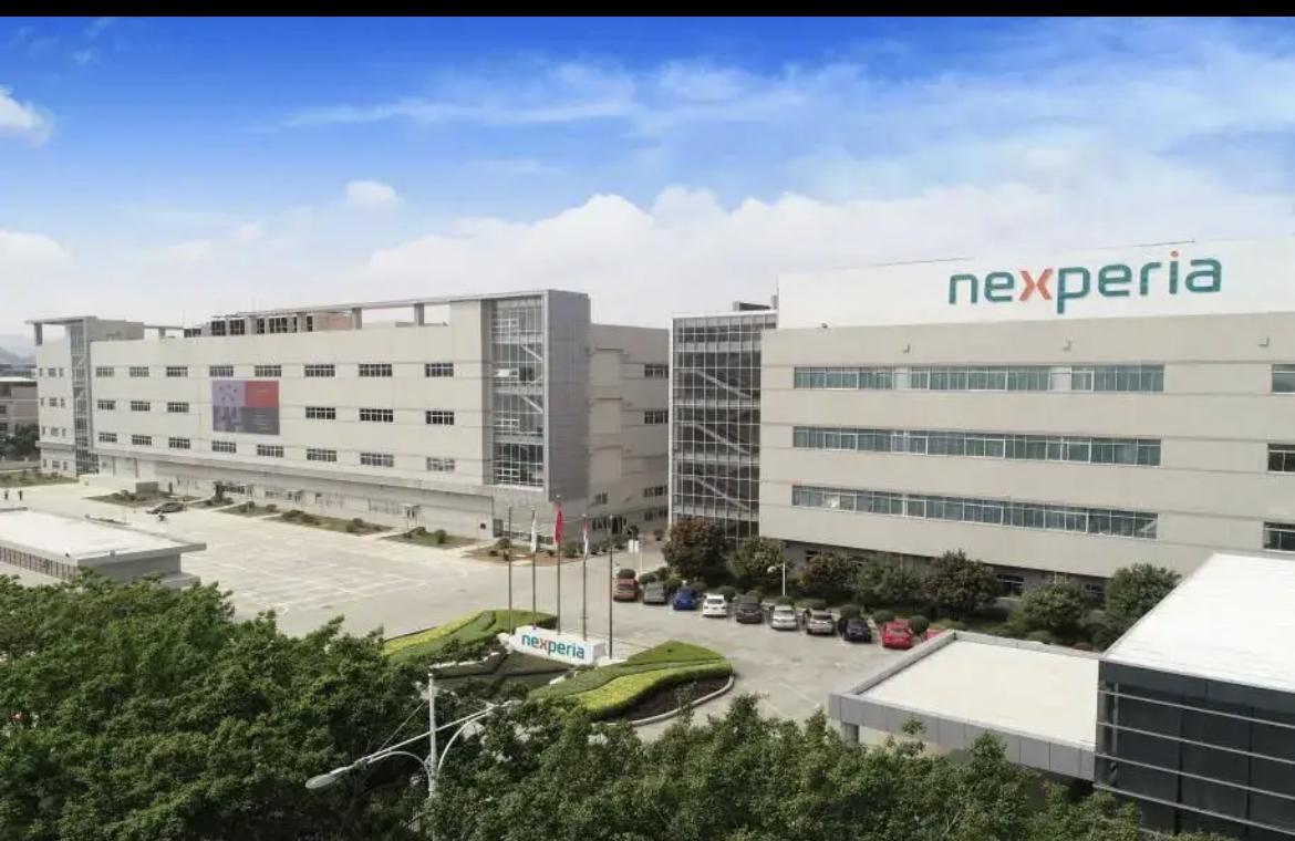 安世半导体案例告诉我们:以后对外收购兼并企业最好的办法不是将它救活继续经营而是