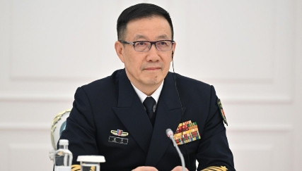 【事关中印边境问题，中印防长会谈后，外交部也回应了】边境传来好消息，日前中印