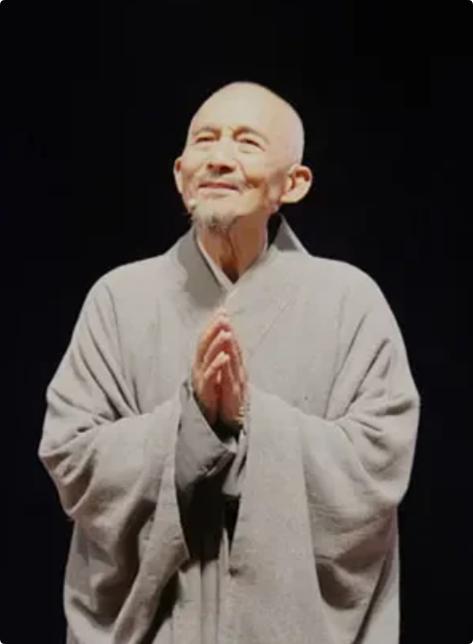弘一法师曾说："很多人到死也没弄明白，自己为什么会生病。大多数的病，都是由于家庭