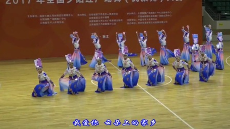 8775105293471711124.jpg?id=0