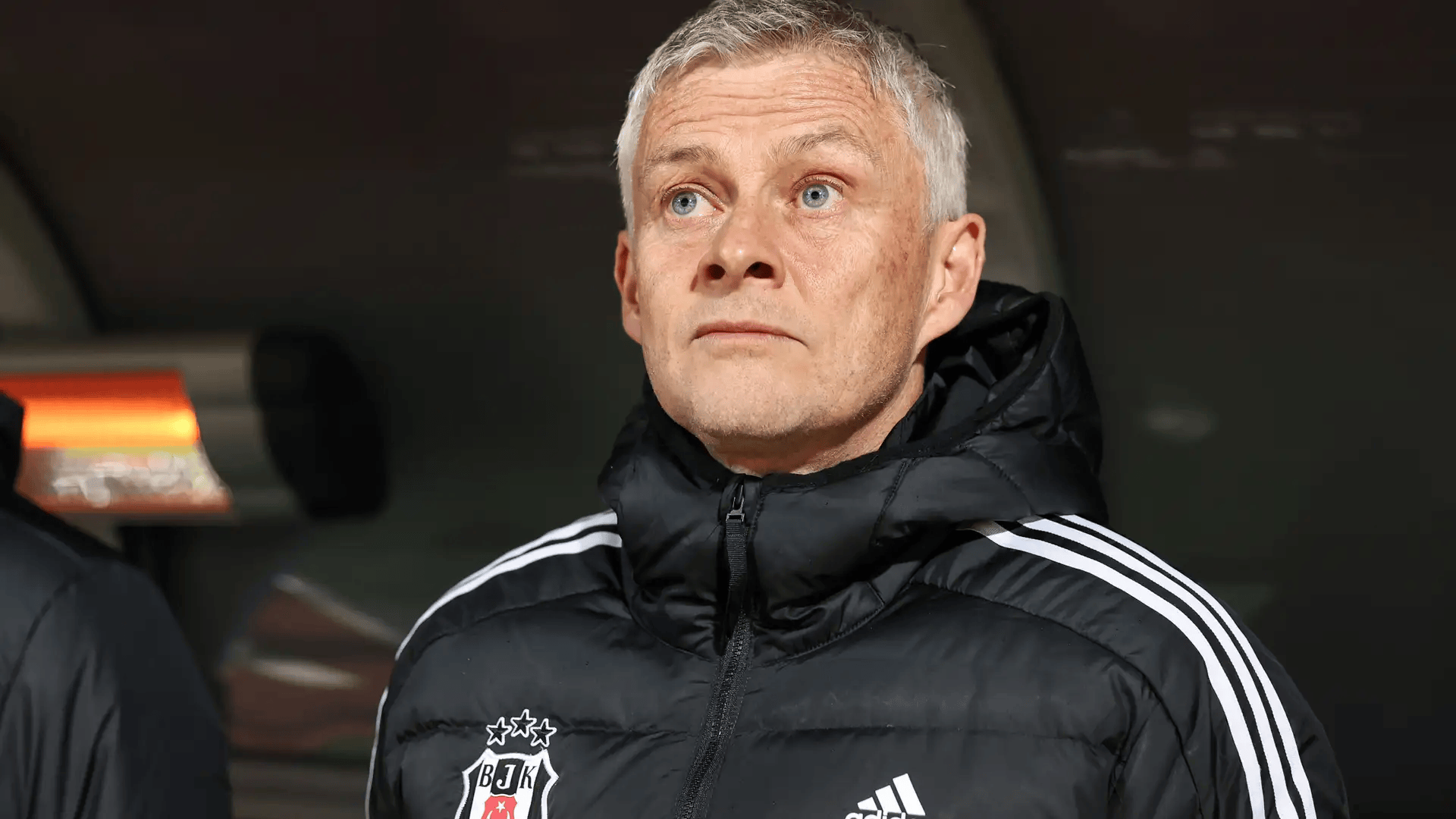 马蒂奇: 为索肖感到惋惜, 曼联当时表现出色&他应获更多时间