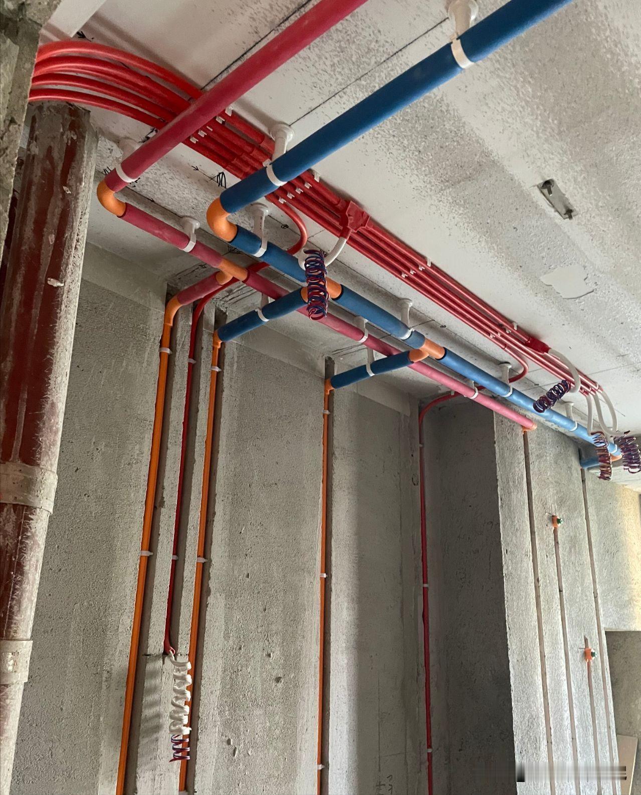 别再花冤枉钱，这些“高大上”的装修工艺其实是毫无用处的！装修时谁没被“高大上”