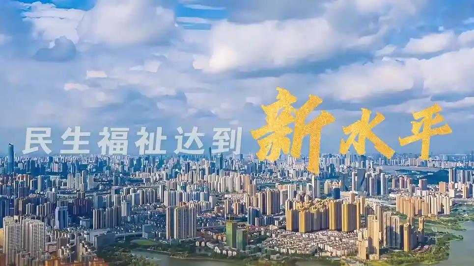 根基稳才走得远。为什么中国开始对美国步步紧逼，因为我们看透了苏联解体的本质，而现