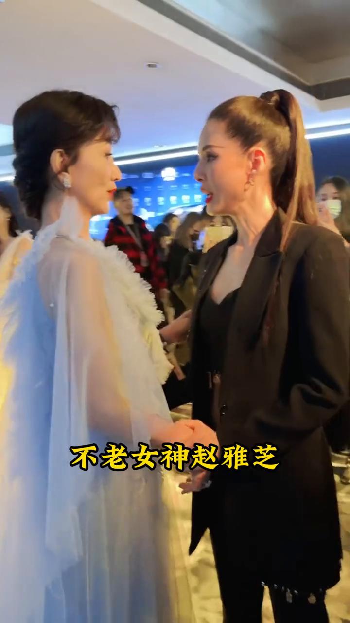 医美过度，女星们。如果不是看到这一幕，谁能想到女星卸下美颜滤镜后到底有多可怕。