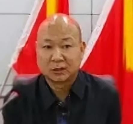 湘潭市湘潭县，一个带病任用的实权局长，"数额特别巨大"！陈志锋，曾任县城管局
