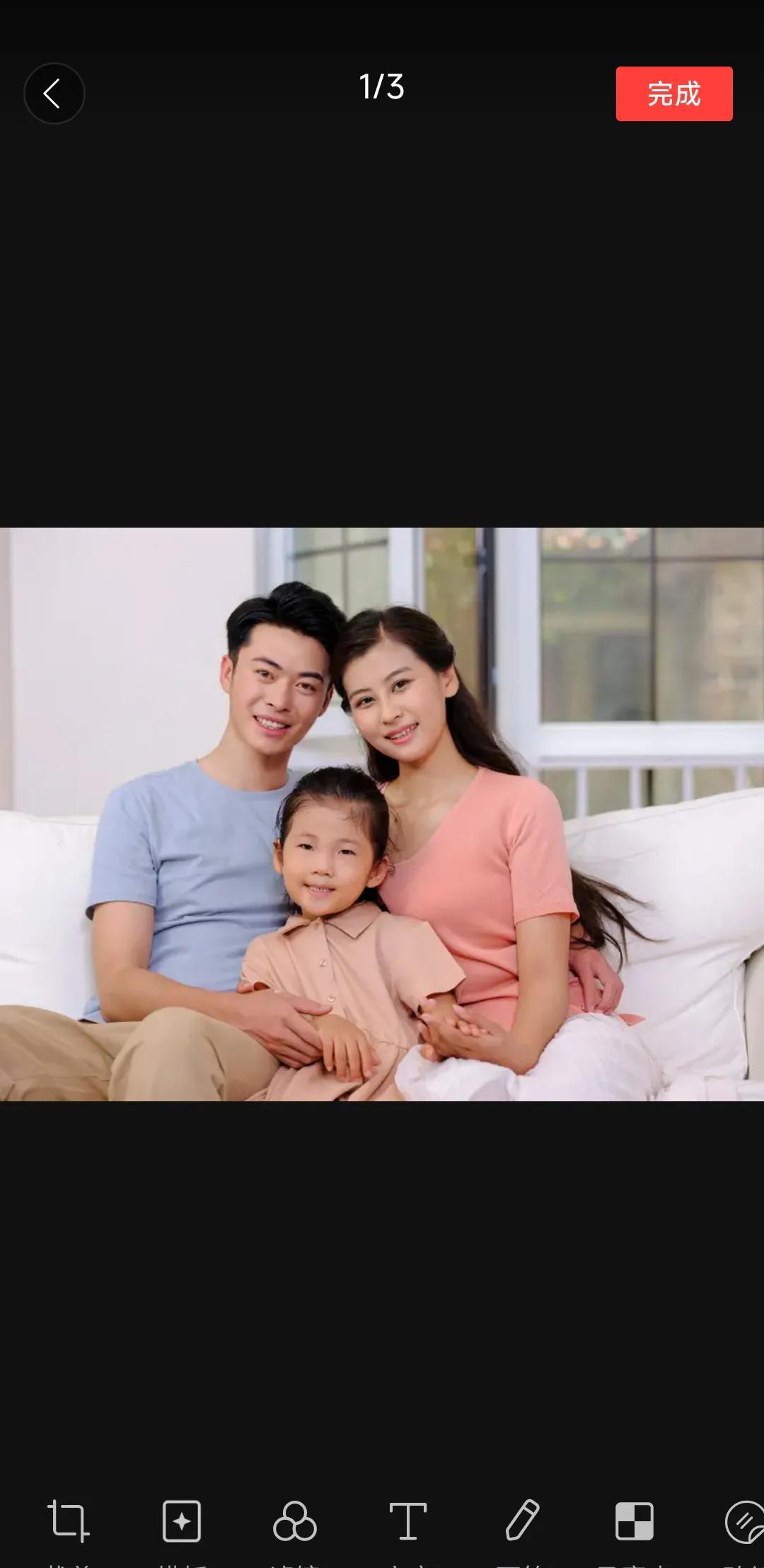 #头号创作者激励计划#离婚后，最容易后悔的是女人。为什么这么说呢？因为大部分离婚