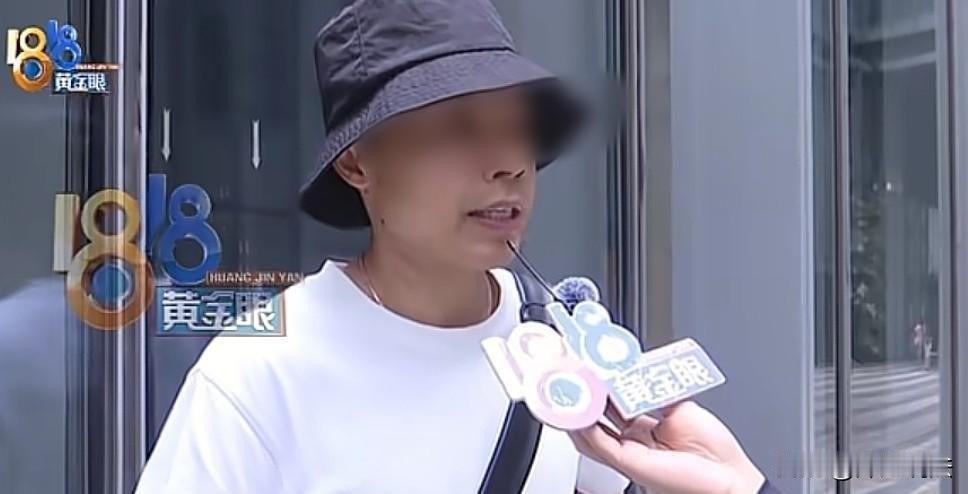陪老人聊天散步月薪1万？一个月给8000到10000，只管陪老人聊天散步，还不用