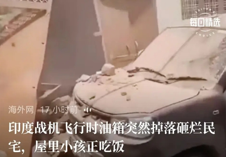 总觉得印军不是打击别国的，特步擅长对印度进行打击。还没有和巴基斯坦打起来呢，现
