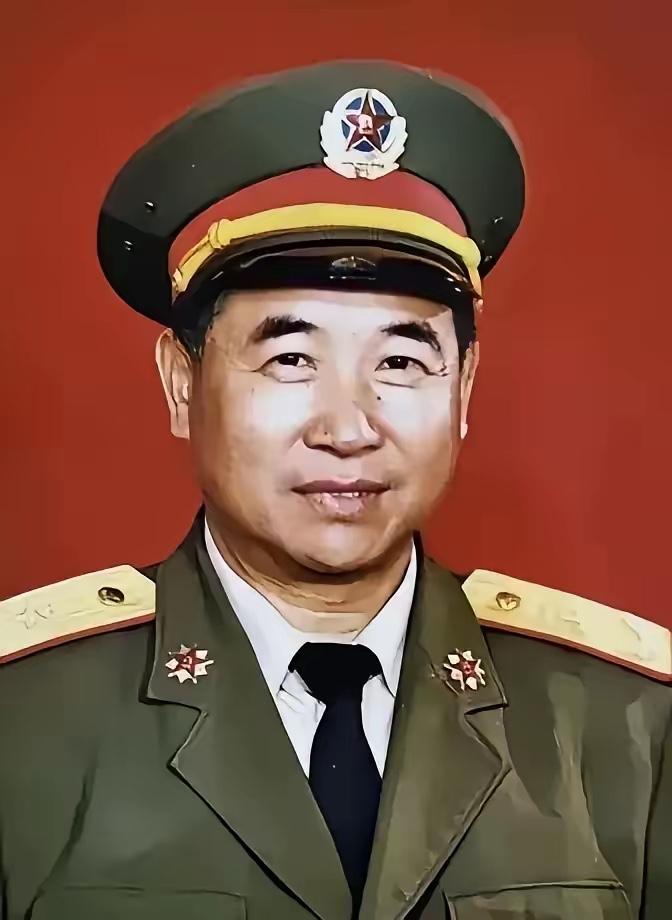 快讯！新华社突然宣布了。新华社1月5日发布讣告：正兵团职离休干部、原陆军指挥