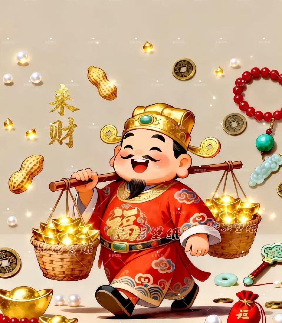 🔥2026年4月18日星期六丨半导体封装迎催化，10只资金抢筹标的🔥603