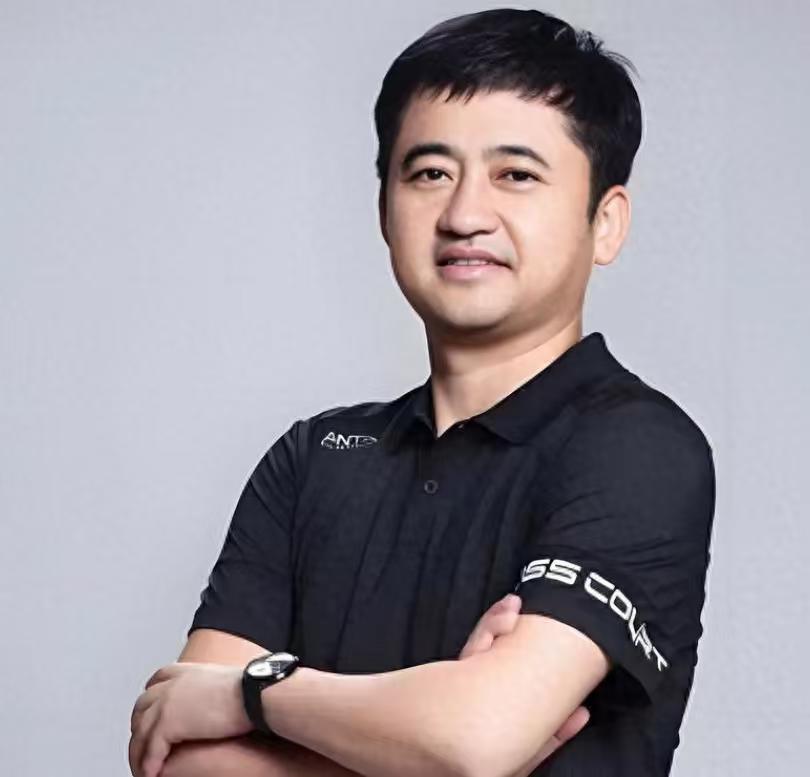 鲜为人知！2026胡润富豪榜一出来，直接惊掉我下巴。厦门首富和第二名，身家就差1