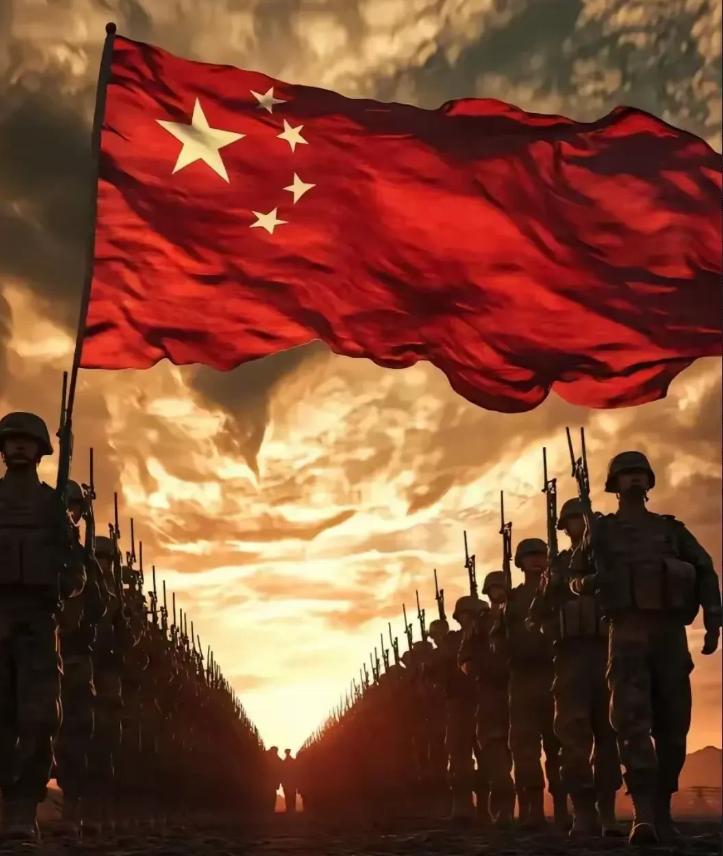 王毅发出警告：台湾不是你们的地中海，中国不会给第二次提醒！ 台湾问题很多人都