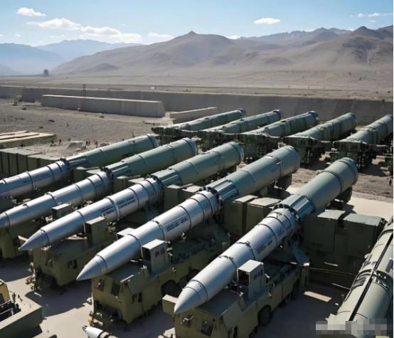 日本好战没有亡；以色列好战没有亡；俄罗斯好战没有亡；美丽国好战没有亡；秦皇汉武好