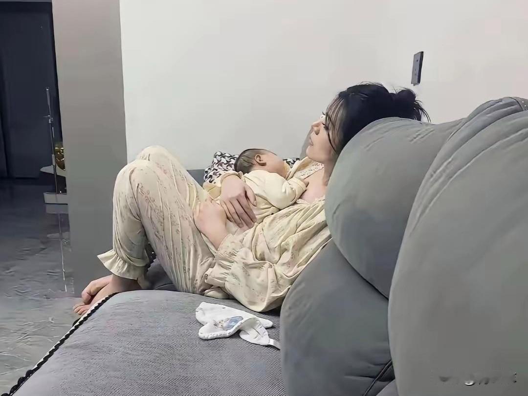 这就是男人赚钱的意义，大伙认同吗？