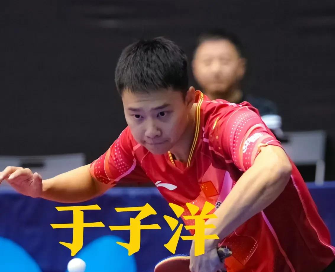 山东魏桥俱乐部真是财大气粗！竟然在阵容已经如此豪华的情况下，还大手笔引进外援！
