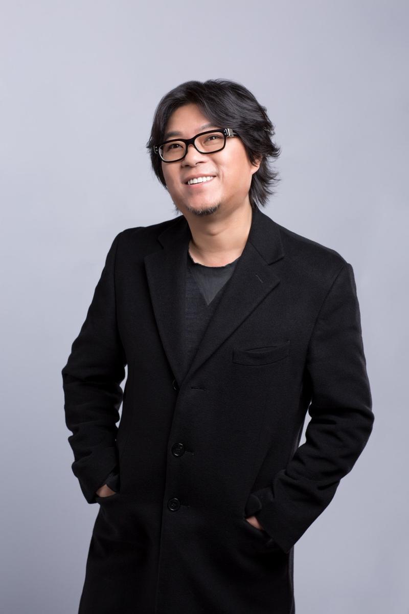 1988年，算命先生对19岁的高晓松笃定地说：“你的寿命只有35年。”高晓松压根