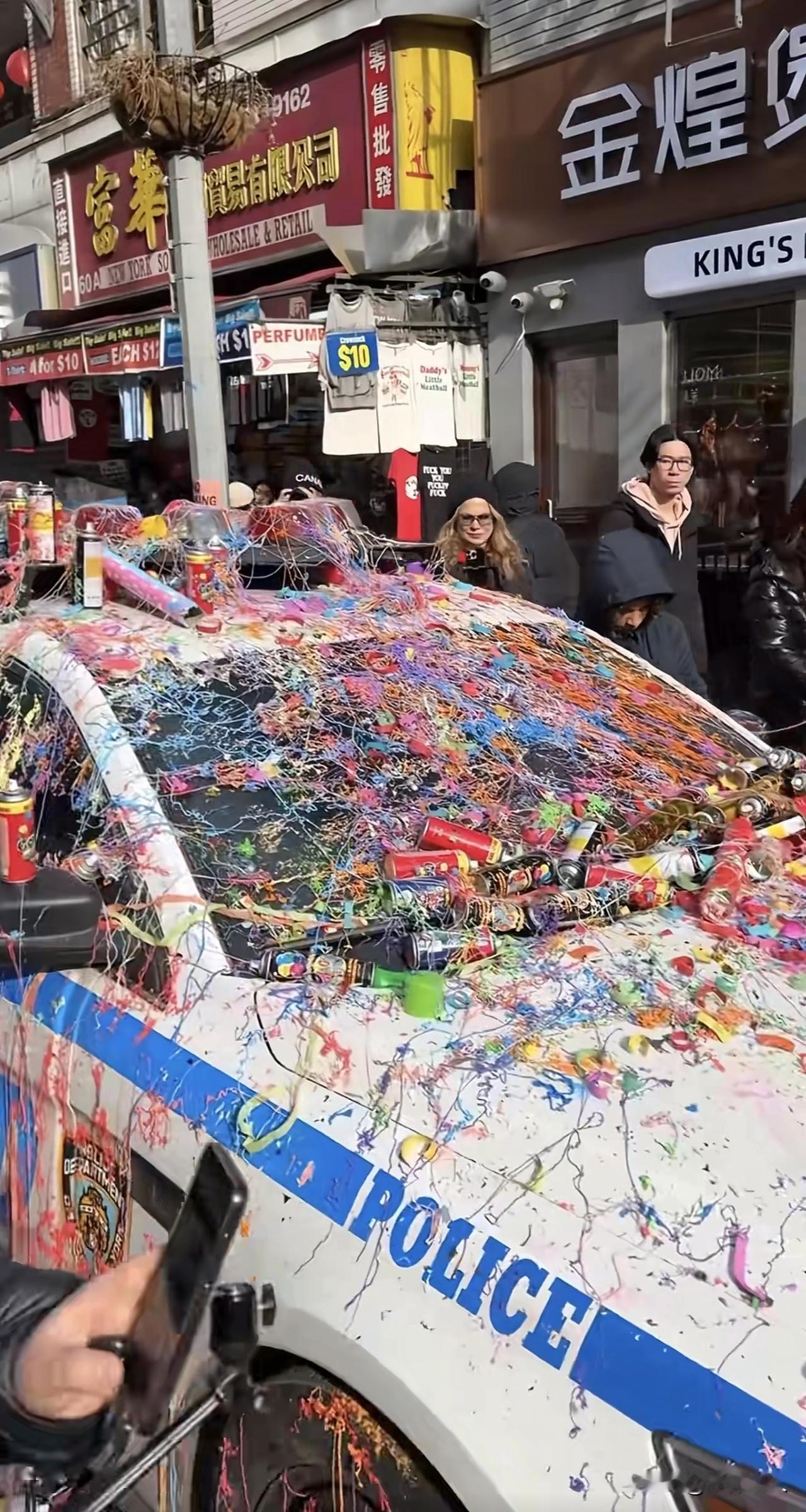 新思维：为何马来西亚华人爱国最具代表性在东南亚多国中，马来西亚华人长期抗争保