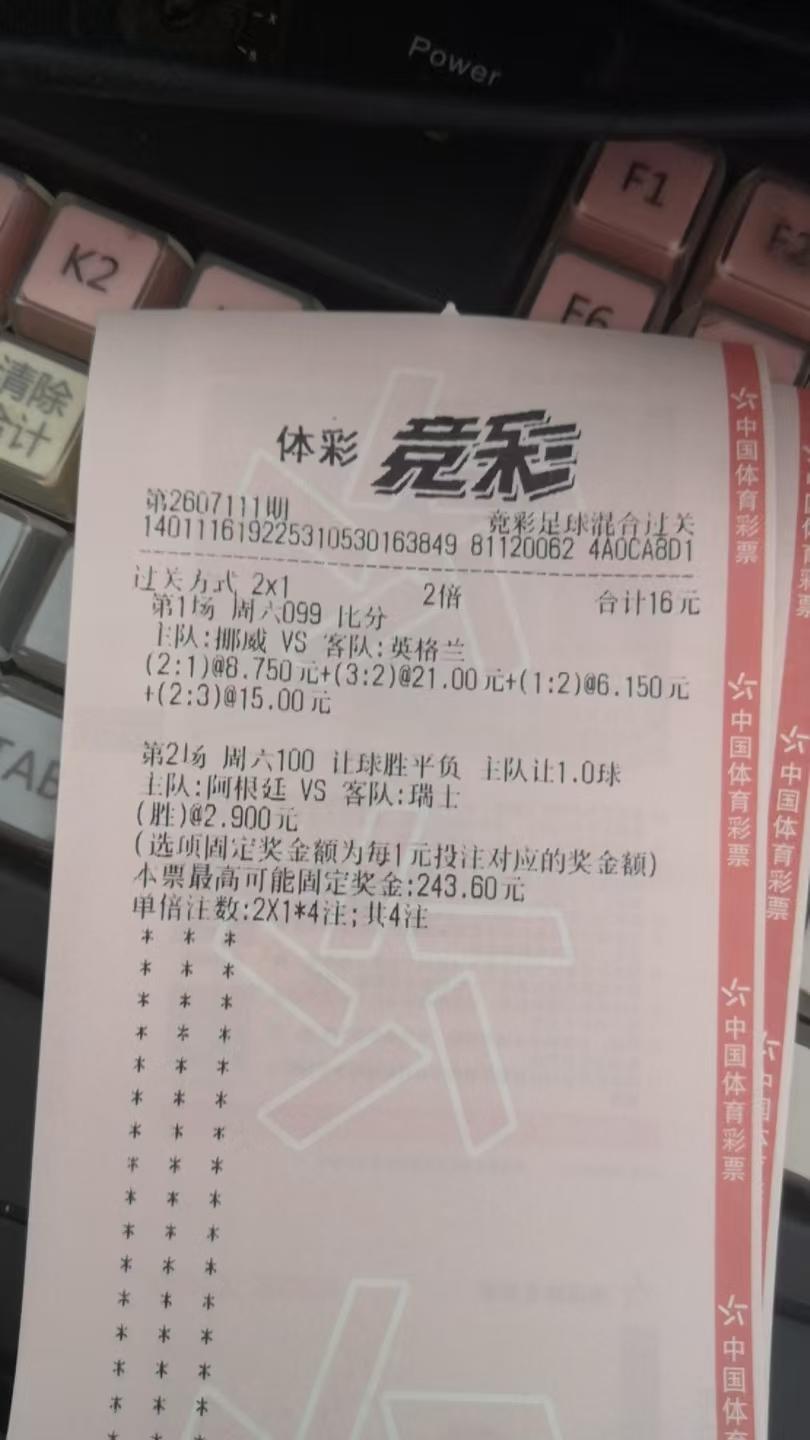 我的世界杯记忆挪威和英格兰赛前娱乐一下