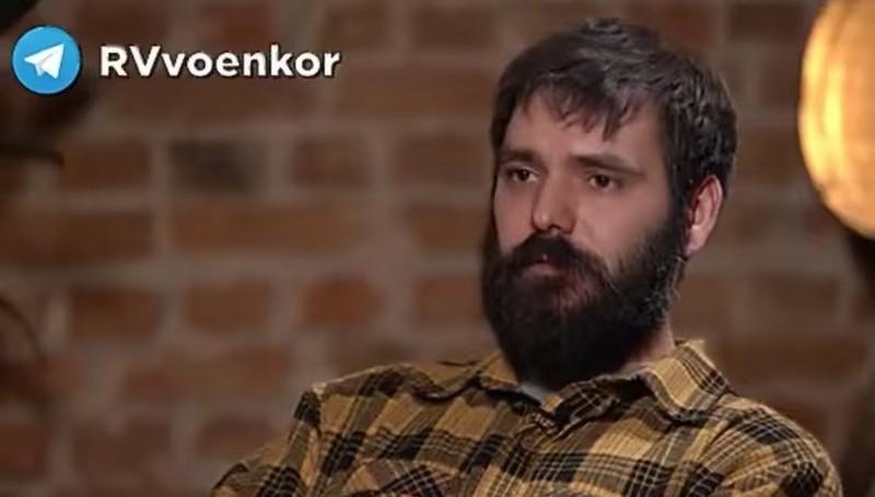 乌克兰的伤亡情况，终于有人说了真话！泽连斯基公布乌军四年死亡5.5万人以及俄军