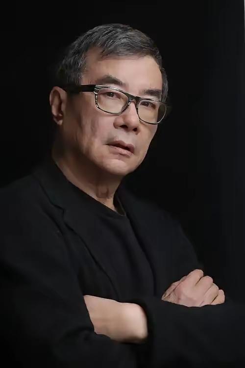 【[烟花]名人经典观点83】清醒哲人周国平论成熟🍀1945年