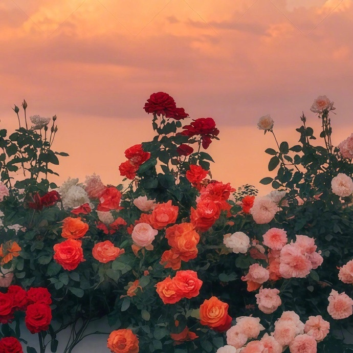 ✎.²⁰²⁵🧃𝓛𝒾𝒻𝓮⸜❤︎⸝“时间在变人也在变唯一不变