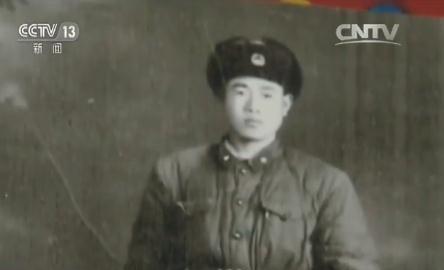 1963年1月，对印还击战大捷后，兰州军区第55师工兵营准备凯旋，谁料下面排里突