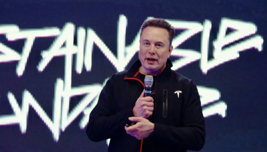 马斯克天价薪酬传导效应，这家新势力也效仿了在马斯克的万亿美元薪酬方案获批后，美