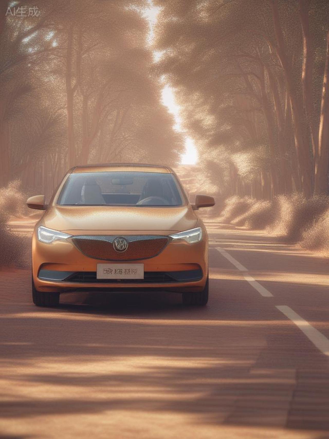 英朗心得体会借朋友2021款别克英朗1.5L体验了两天，车子只有113匹马力，