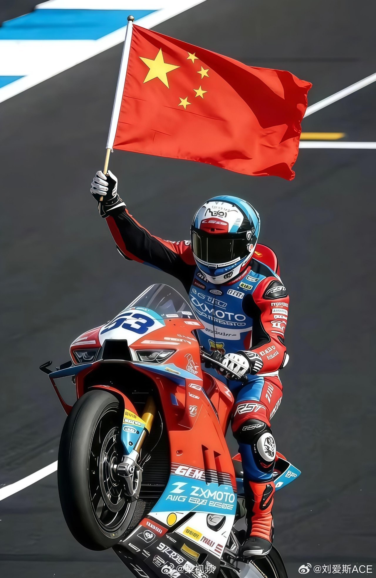 张雪机车去年亏损2278万真的感动咱们吉利在顶级的汽车赛事有所建树现在张雪机