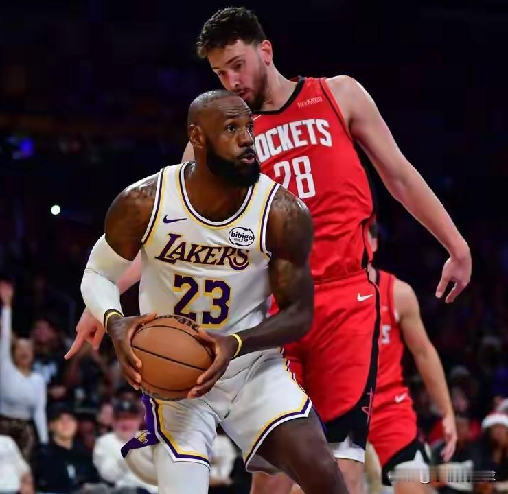 火箭若0:4被湖人淘汰，这6人大概率会被清理掉:一、申京。申京本赛季常规赛