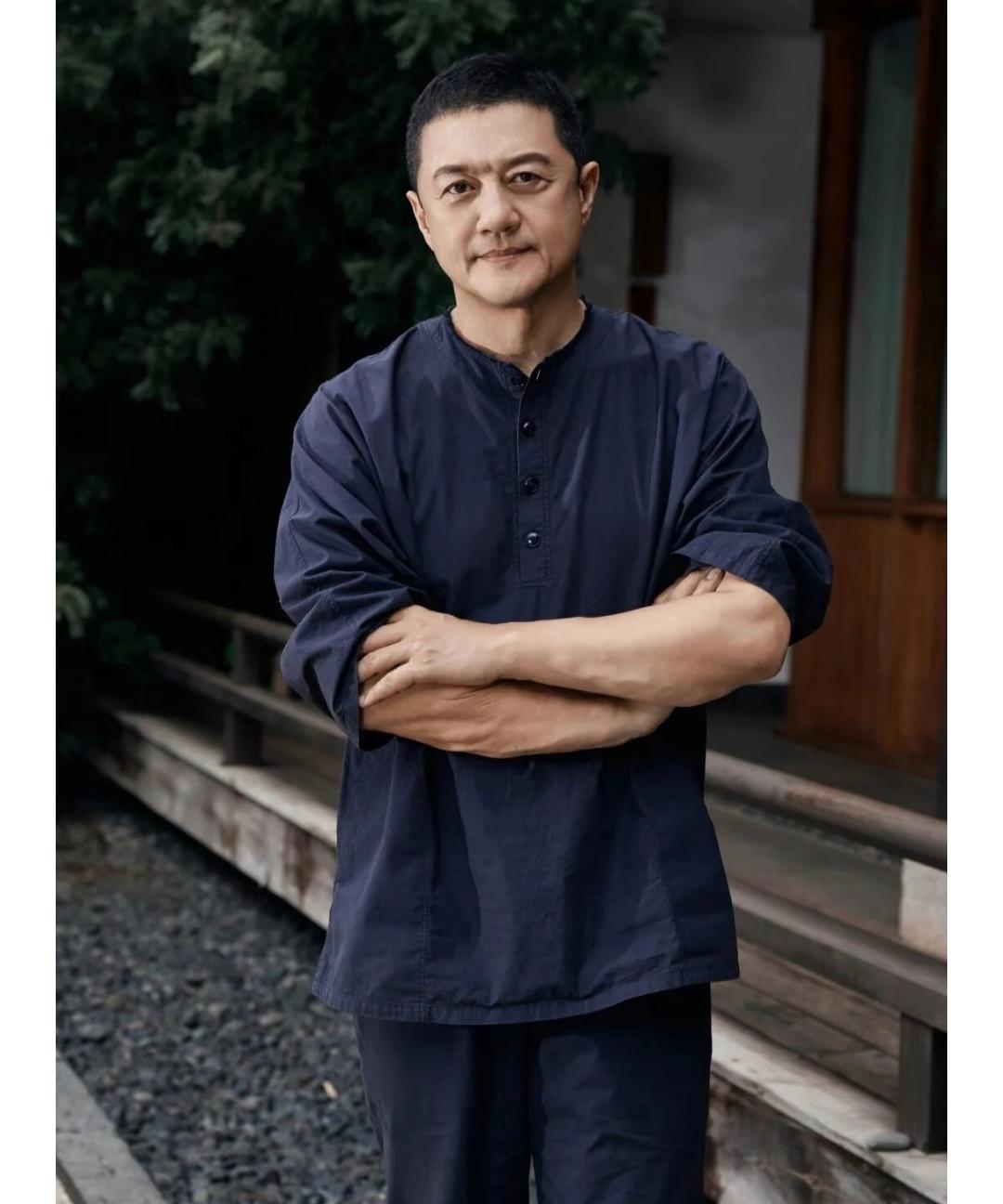 难怪李亚鹏会大火!最近相信大家都被李亚鹏、嫣然儿童医院的文章和视频刷屏了吧?