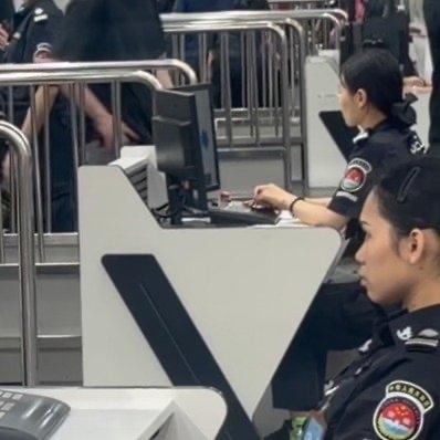 广东阳江阳春的十几位年轻人，最近算是栽了个大跟头。他们听中间人说，花点钱就能进高