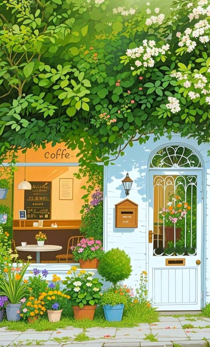 人到中年还有异性接近，这究竟是劫还是缘，不能一概而论，需要从多个方面来综合分析。