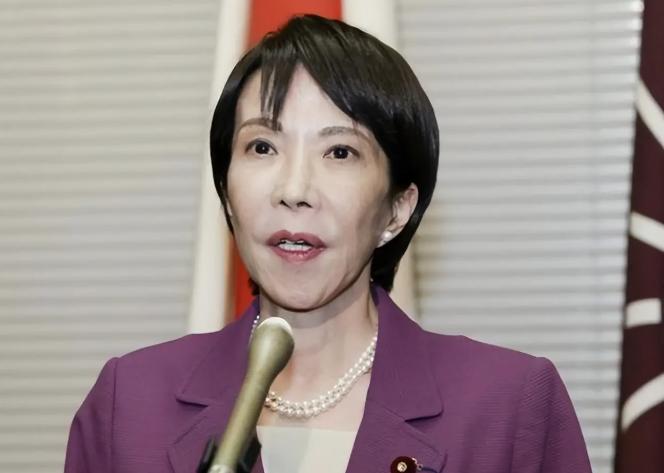 日本根本不傻！台东海域划界这步棋，看着像挑衅中国，实则是冲着两个完全不同的靶子去