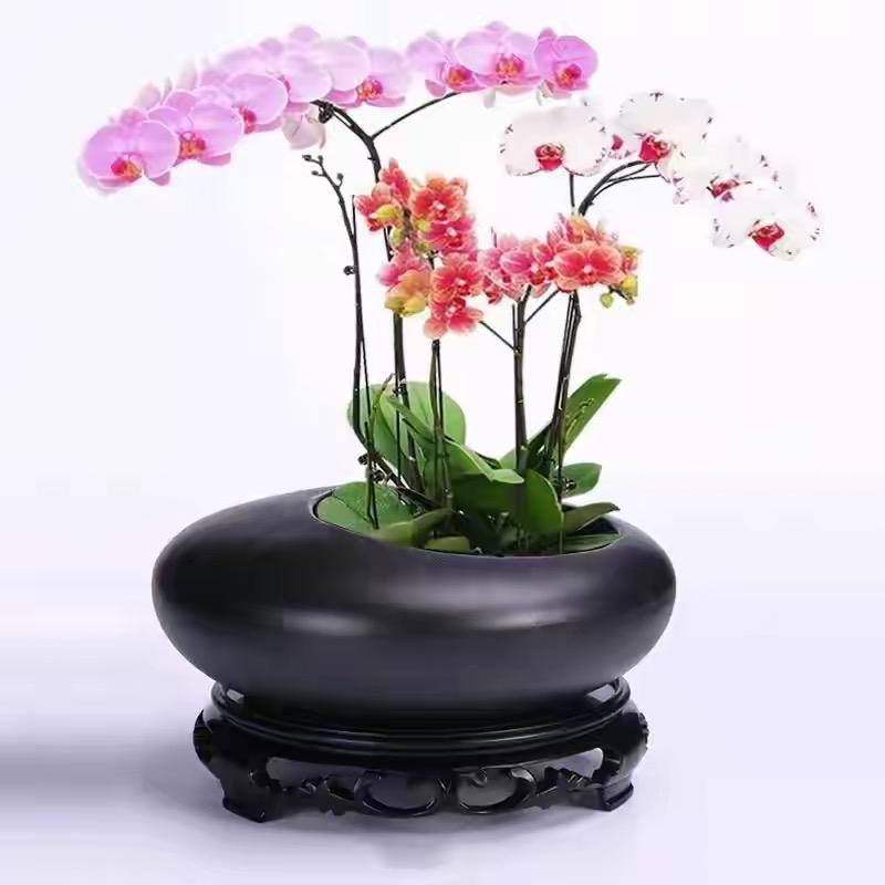 一个不争的真相：99%的婚姻走向破裂，就是这三个原因！你是否曾经在夜深人静时，