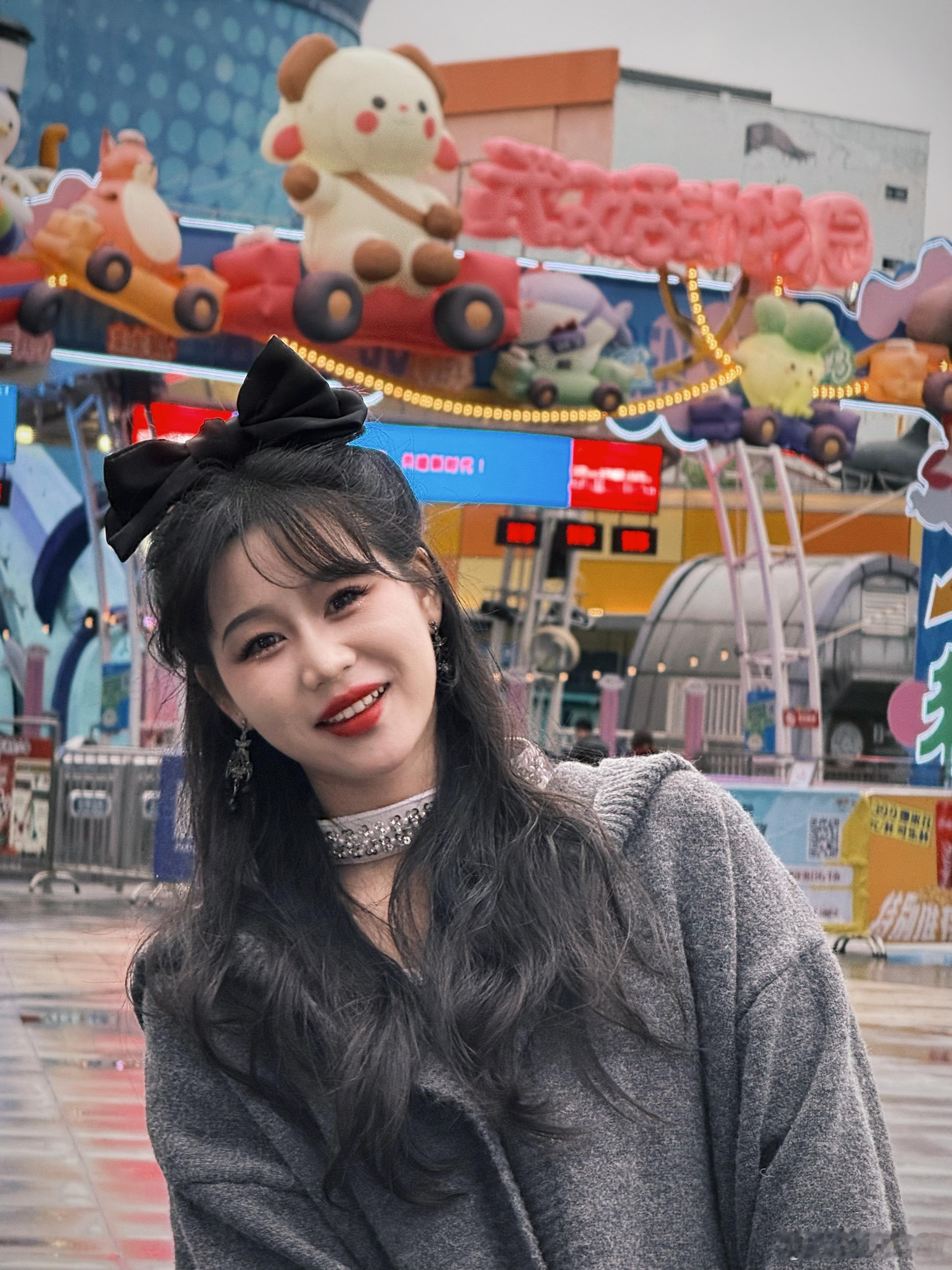 🎃​​​