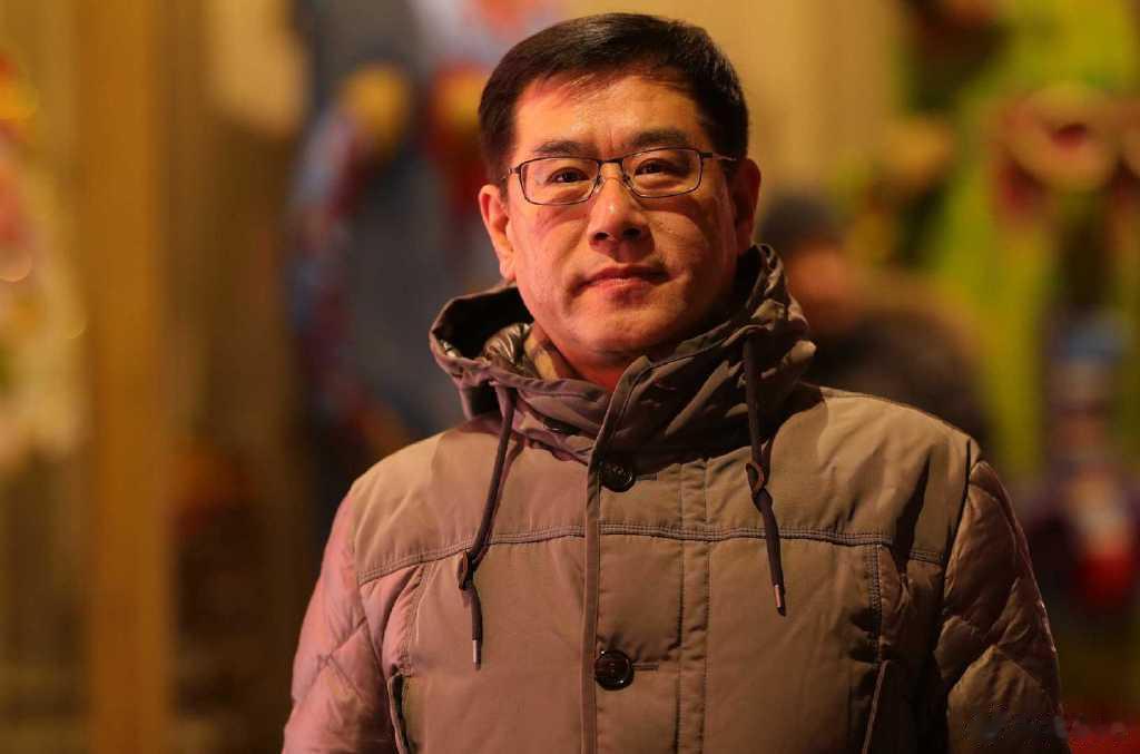 什么是“人生意义新论”