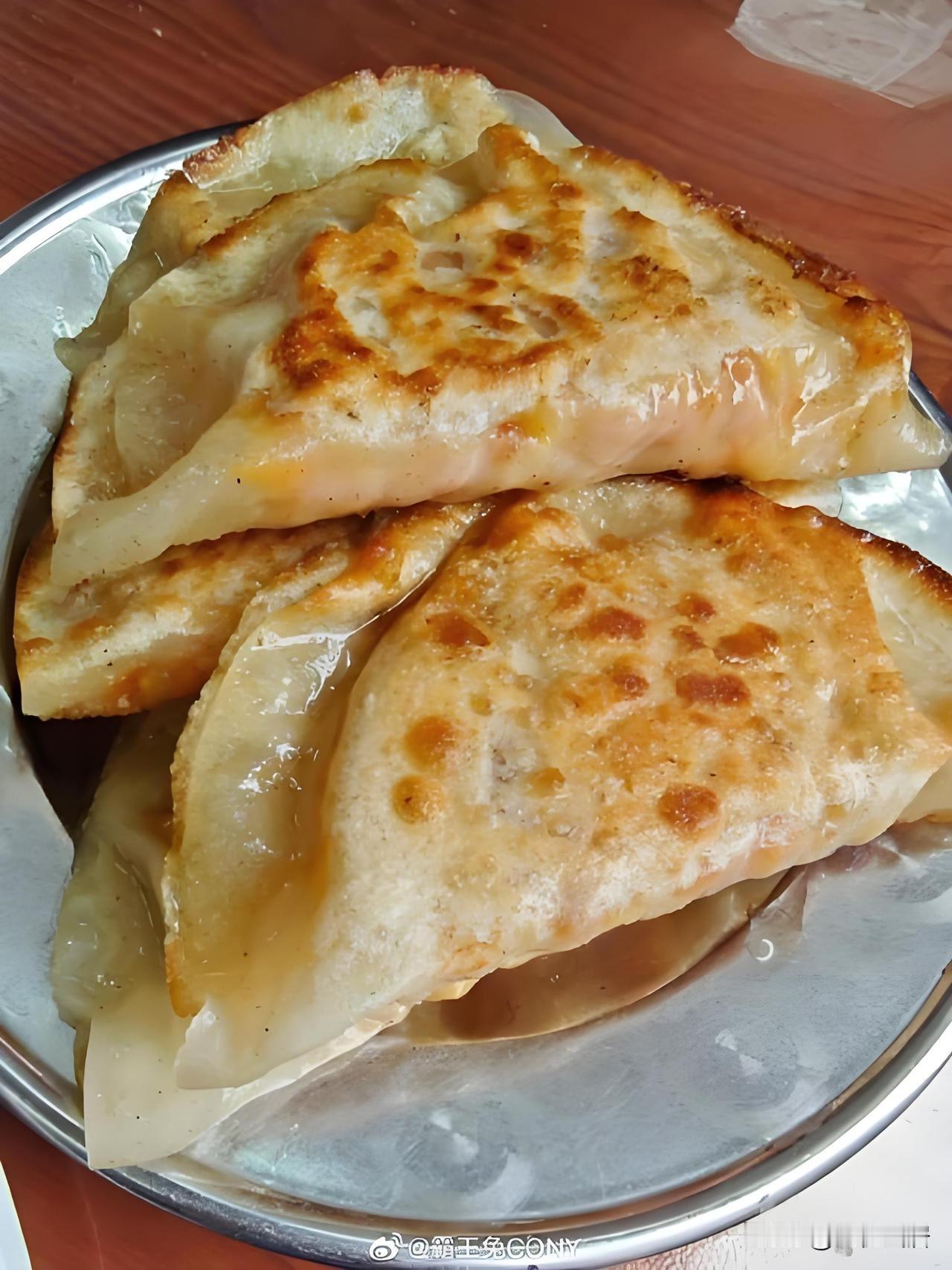 未来的饮食习惯将迎来翻天覆地的变化：一，由于心血管病和糖尿病增多，大多数人素食