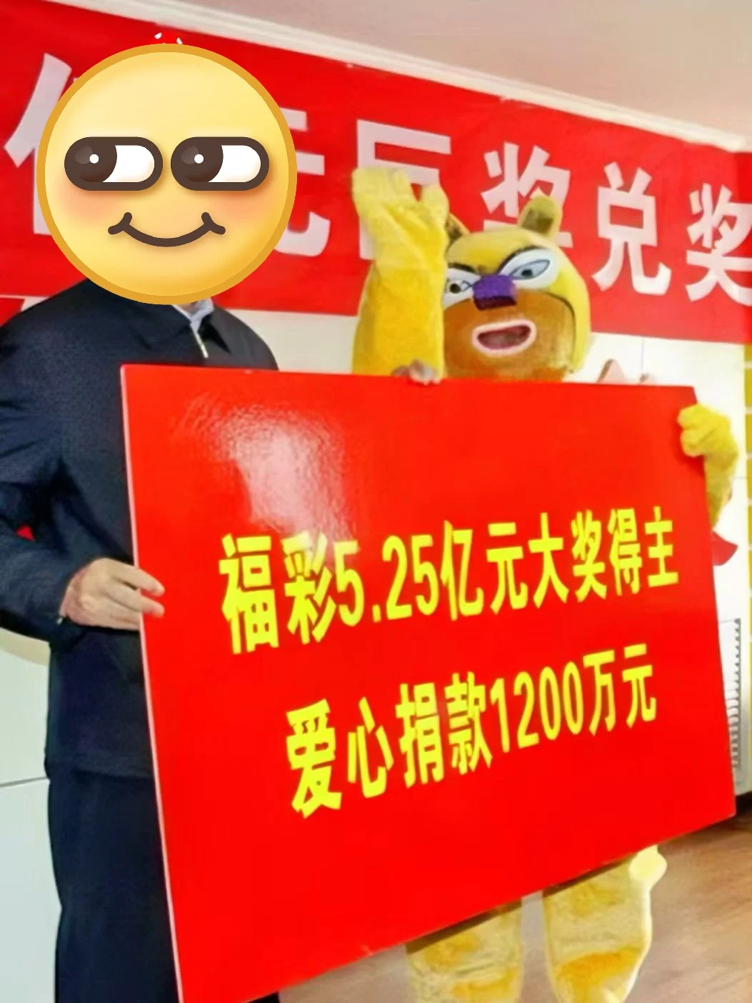 进来看看，我有预感下一个就是你🫵🏻